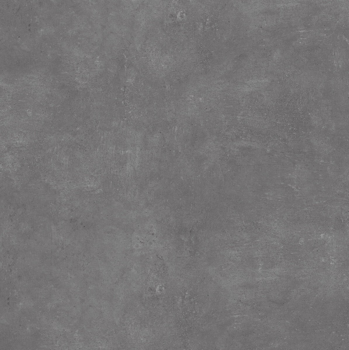 Ark Anthracite 60x60 cm - Full Lap